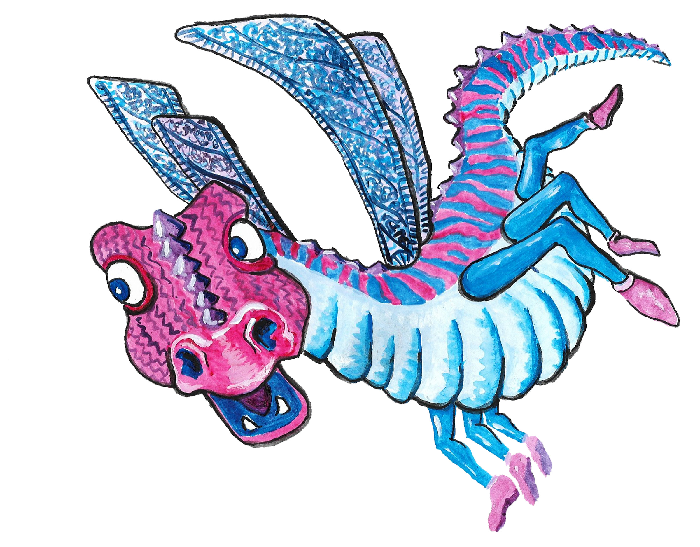 3QjdpyiGkX6J-Dragon-fly