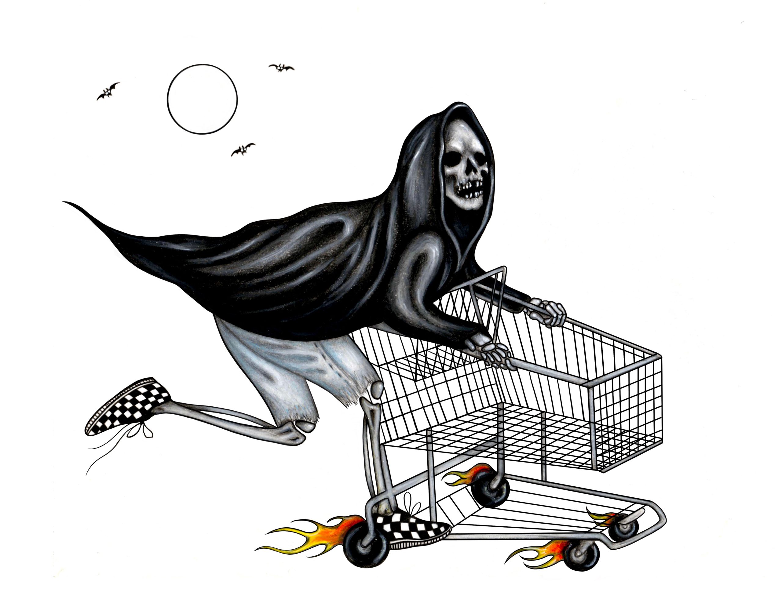 67kIGAIccjop-Carts-jpg