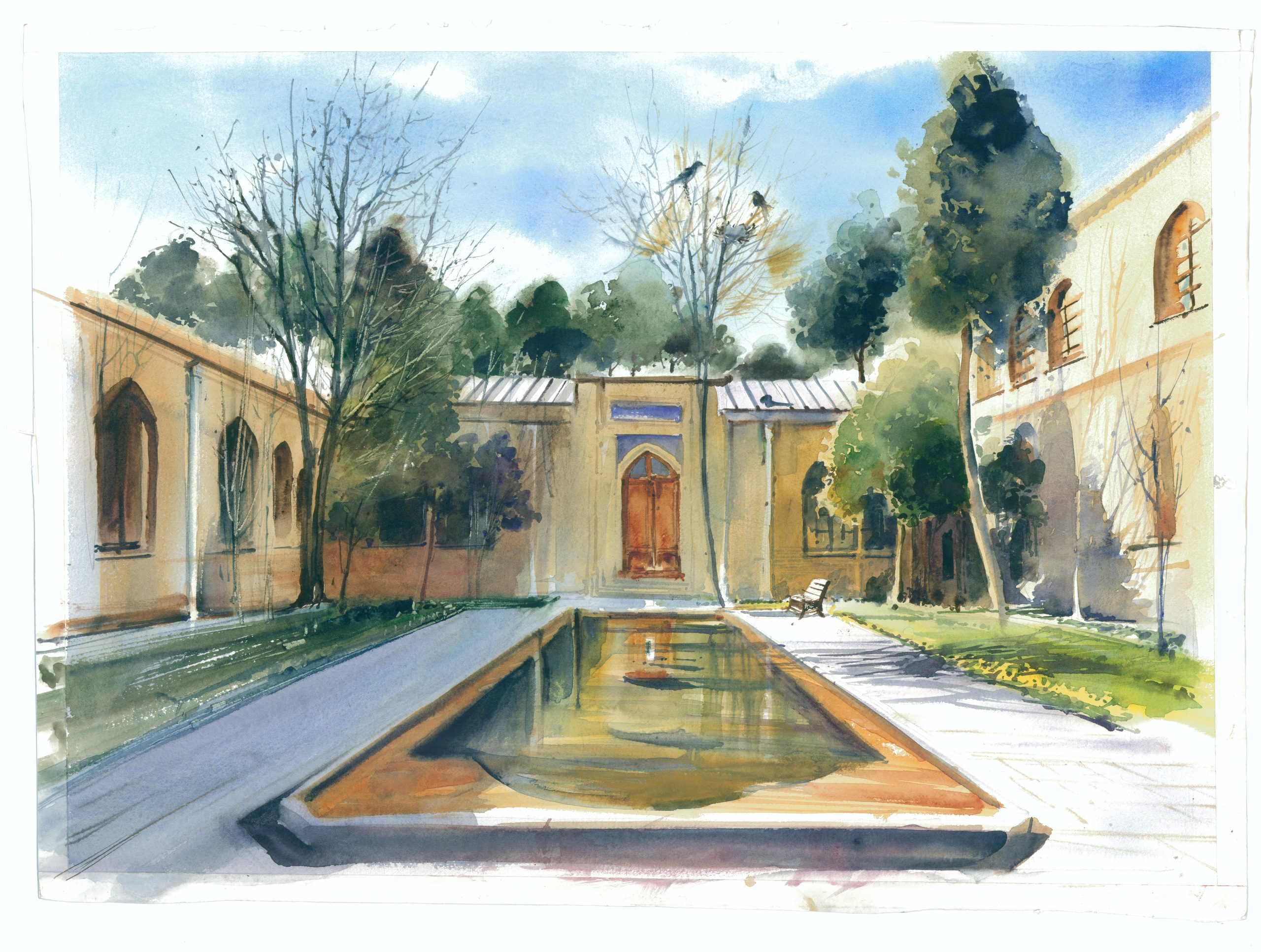 ESp7p5Jzvsmh-scan02259