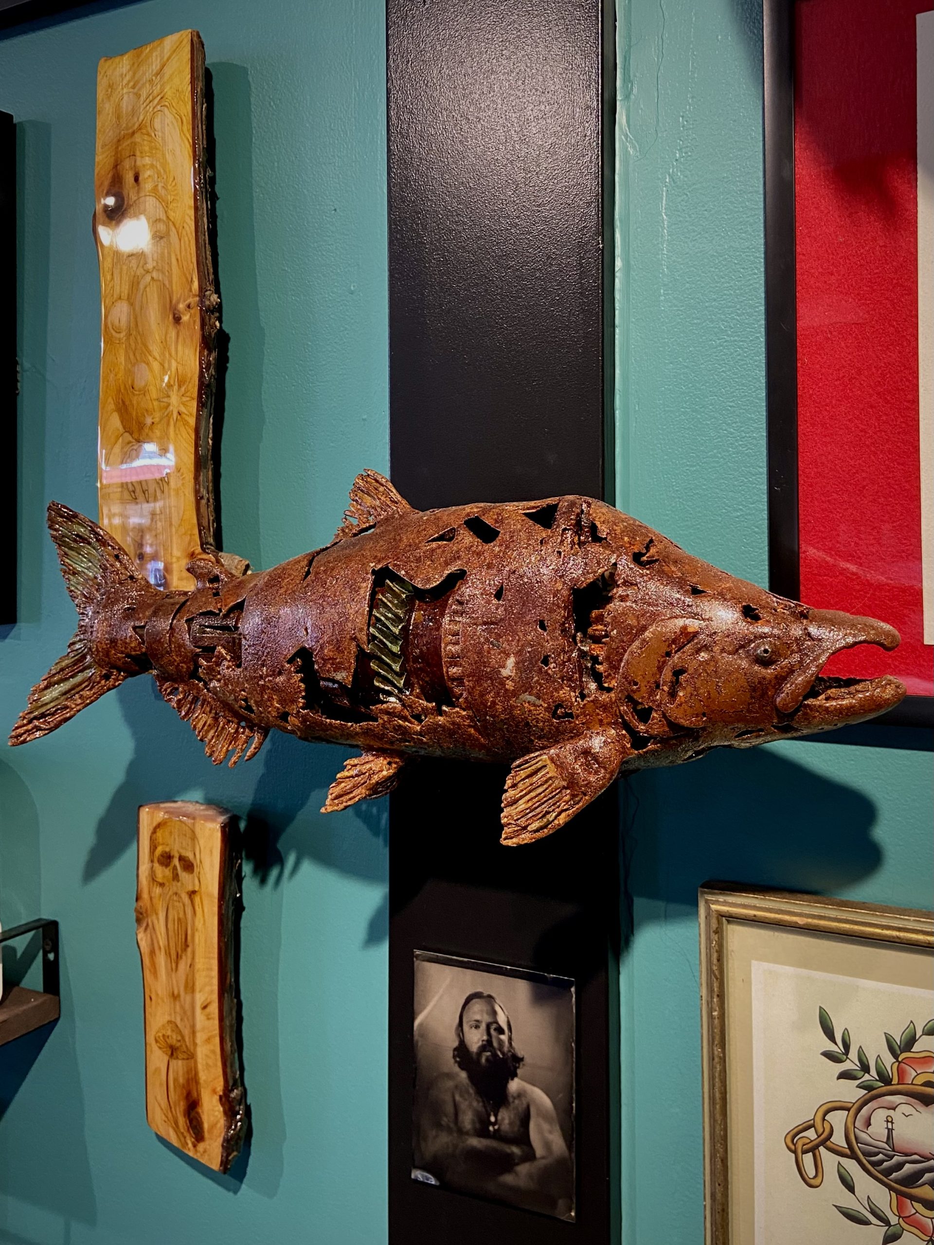 FzJB2aM45fyY-IMG_2862