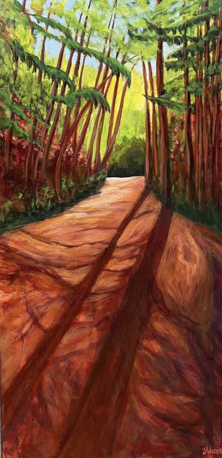 HKgHI2Juvpf7-Shadow-Dancing