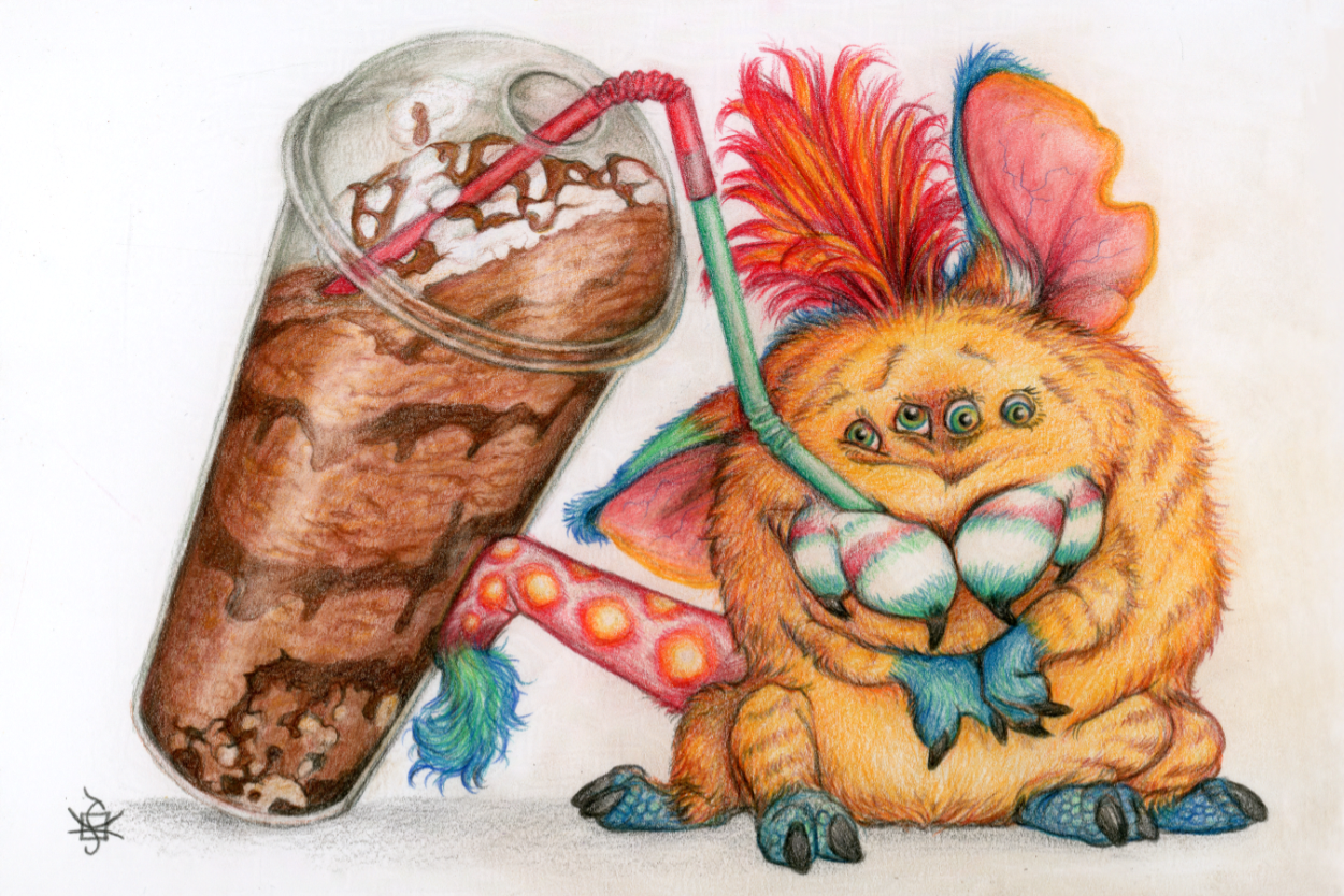 IOSD5Byw4DrO-IMG_0753