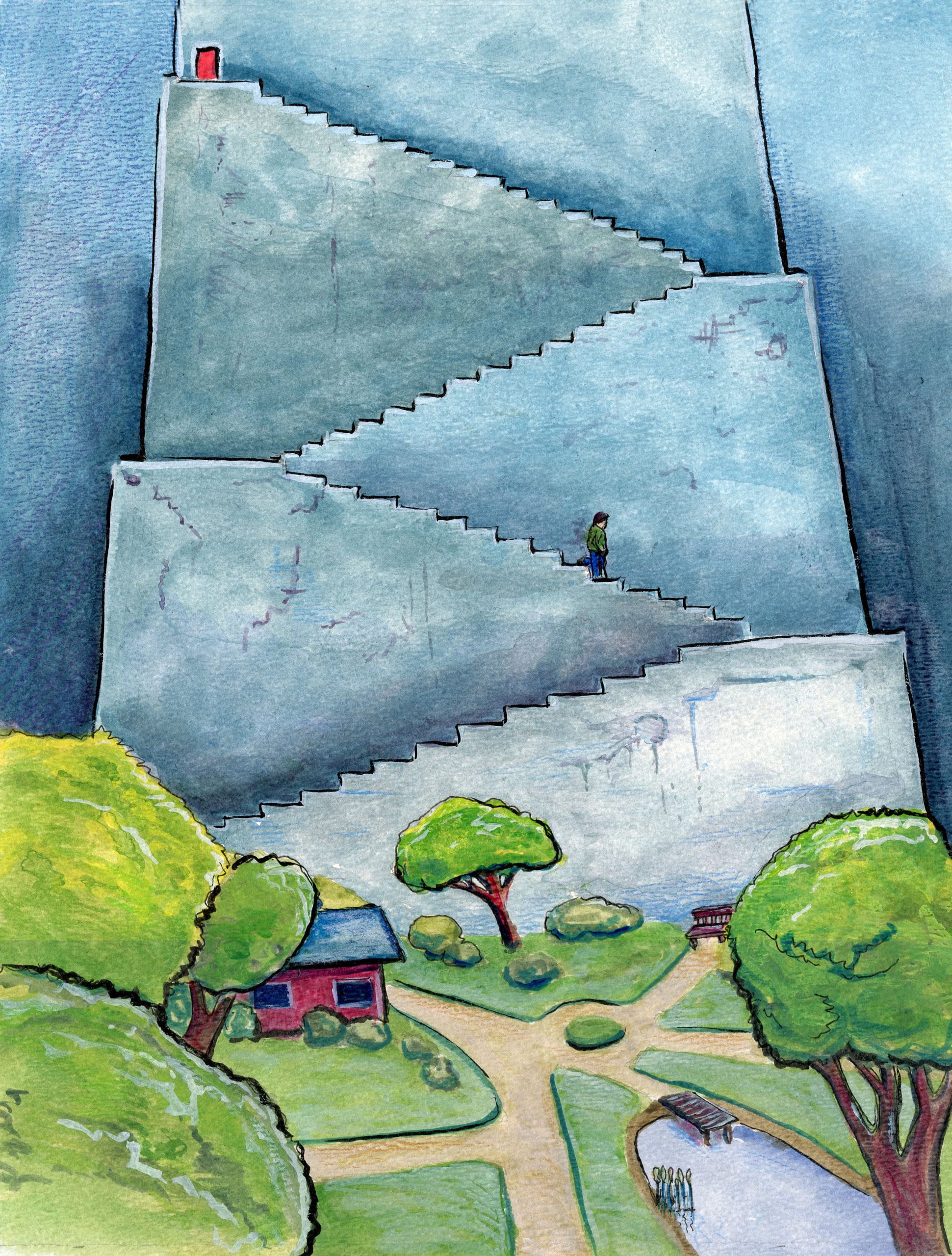 JmaOVhoTRyeF-The-Red-Door-jpg