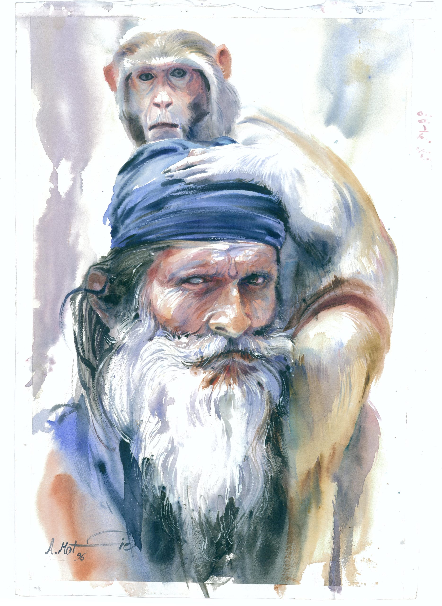 OLfbOitog4nk-scan02263