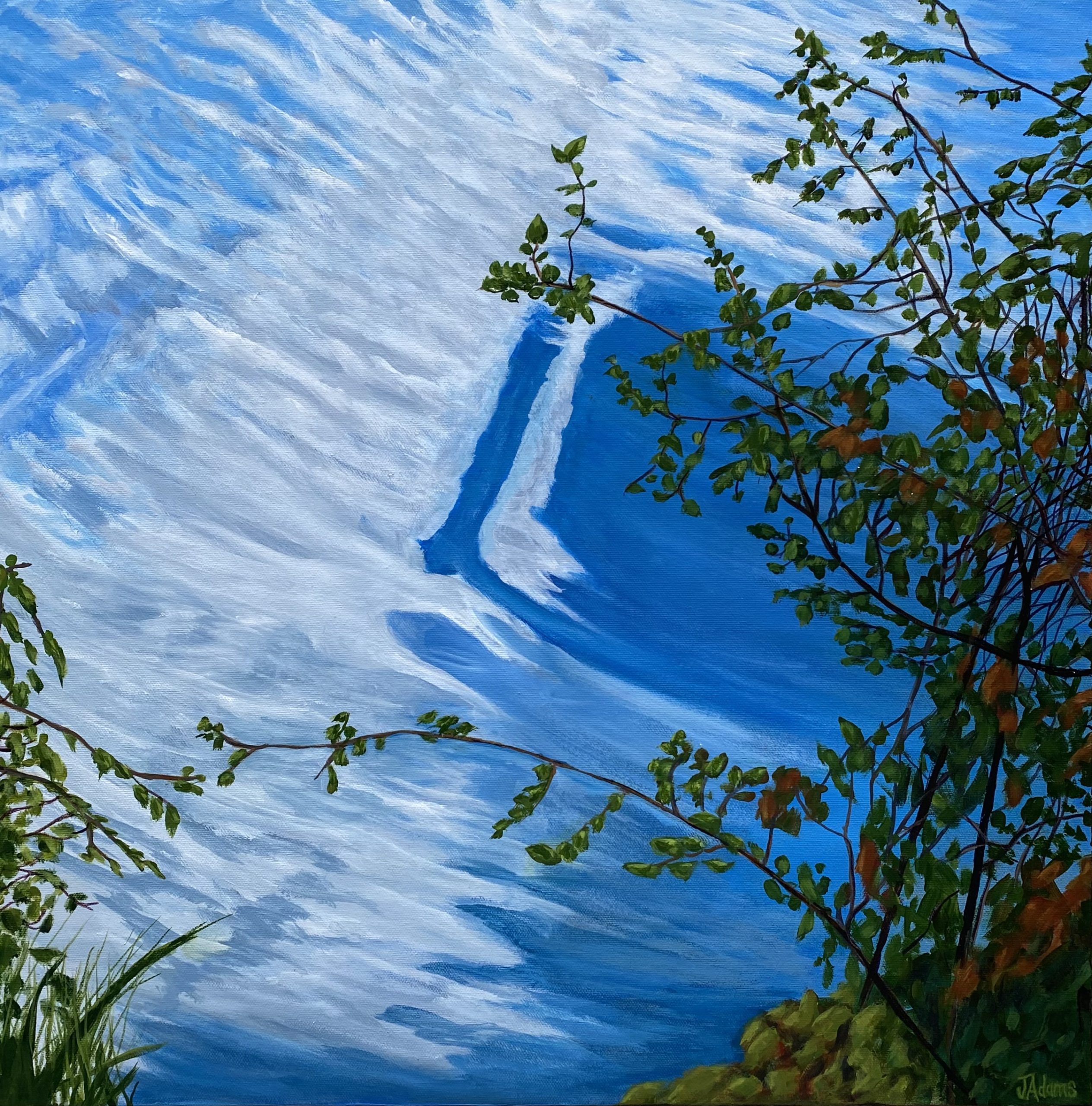 PddmEoZ0TMF6-JennyAdams.Reflecting.2024