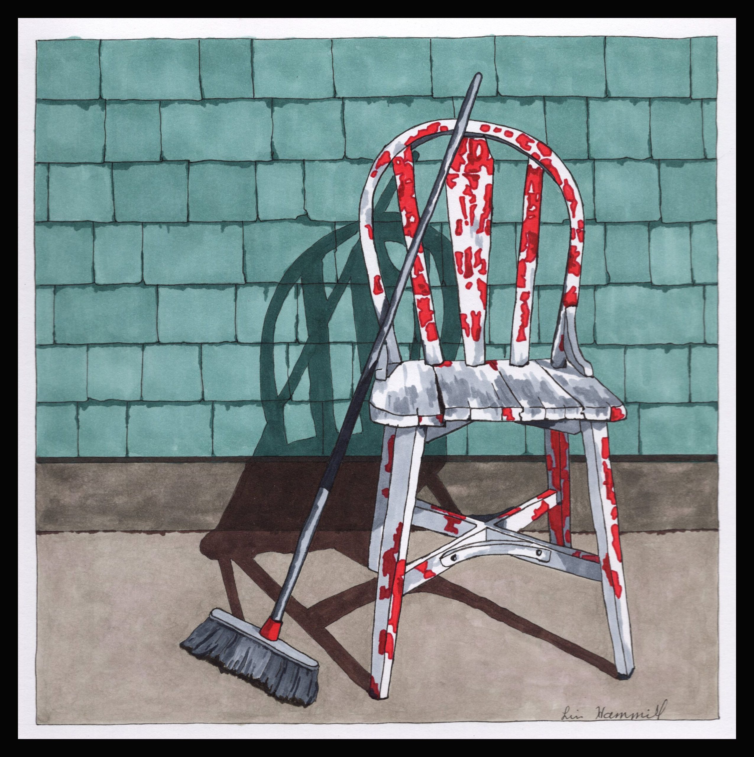 T1quw9RLSza7-chair-001