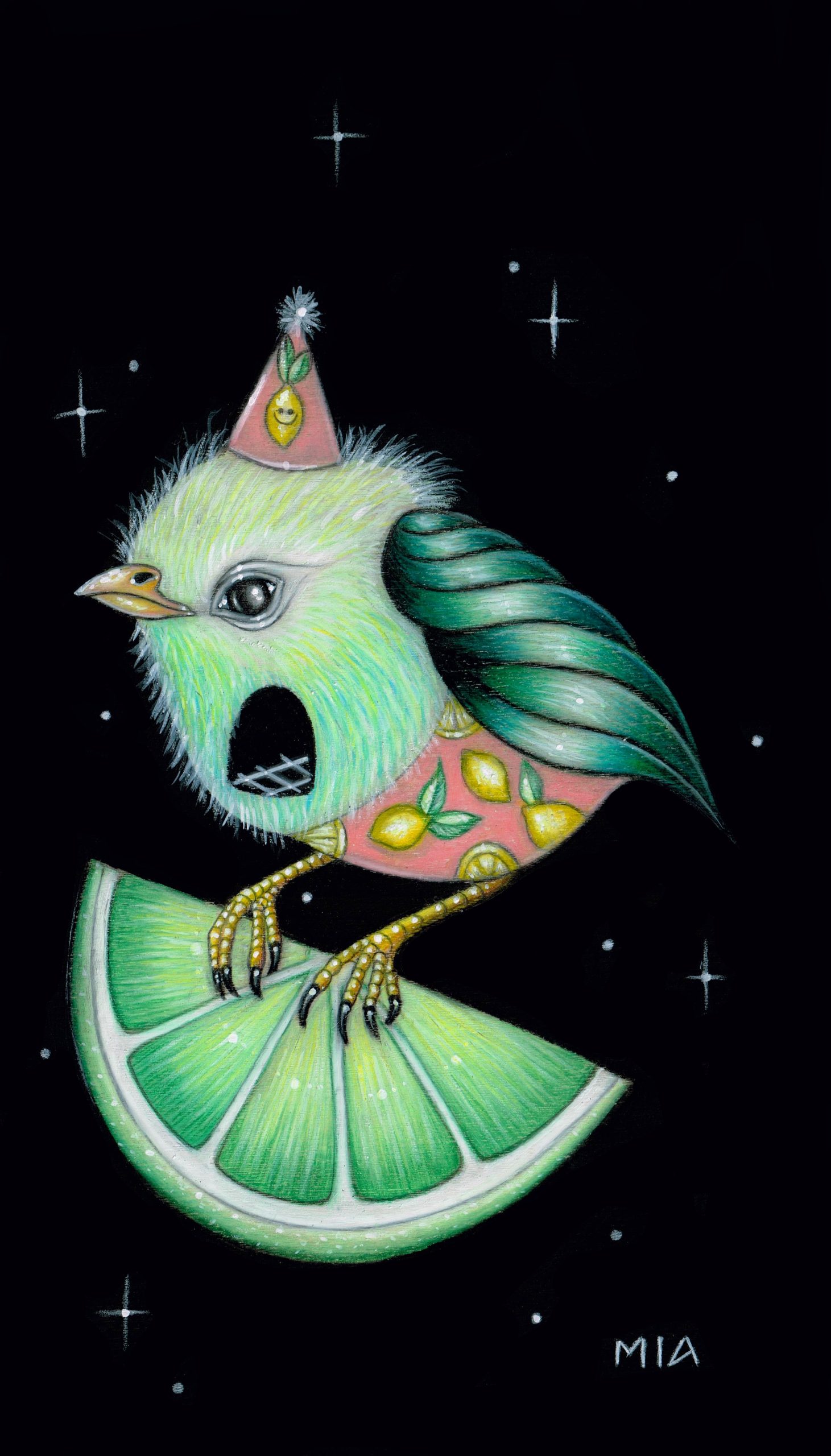 ToOpBktghgRM-LIME_BIRDY_2-crop-touchups-saturation