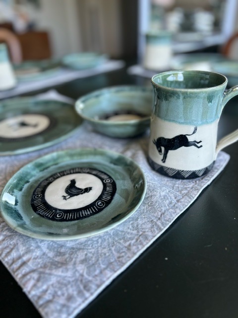 WY3a4CpKCfkK-5FF3E64A-C08A-4FC1-AAF0-44D2883677A3