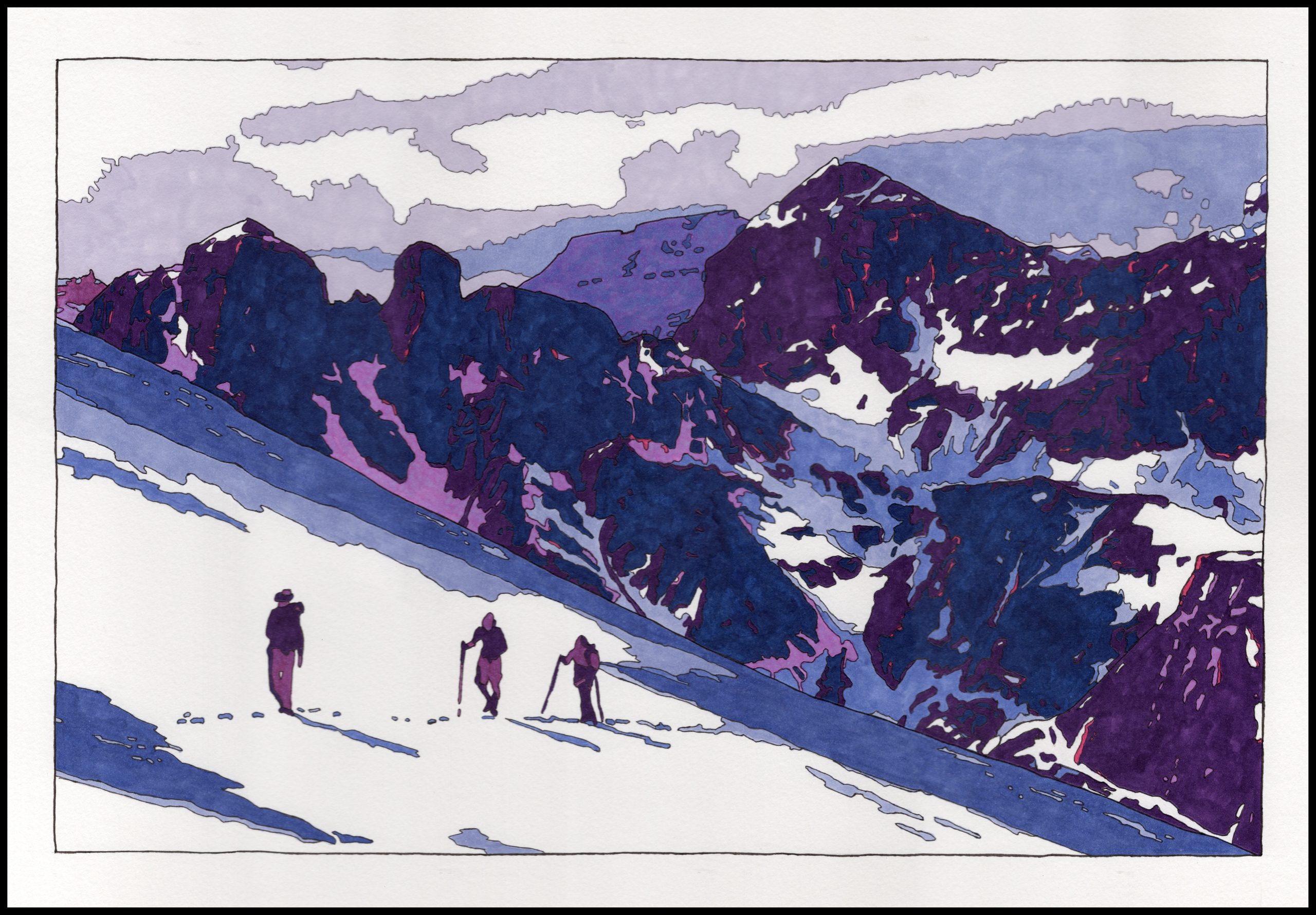 Xn3qtYg48eWN-Mt-Assiniboine-2