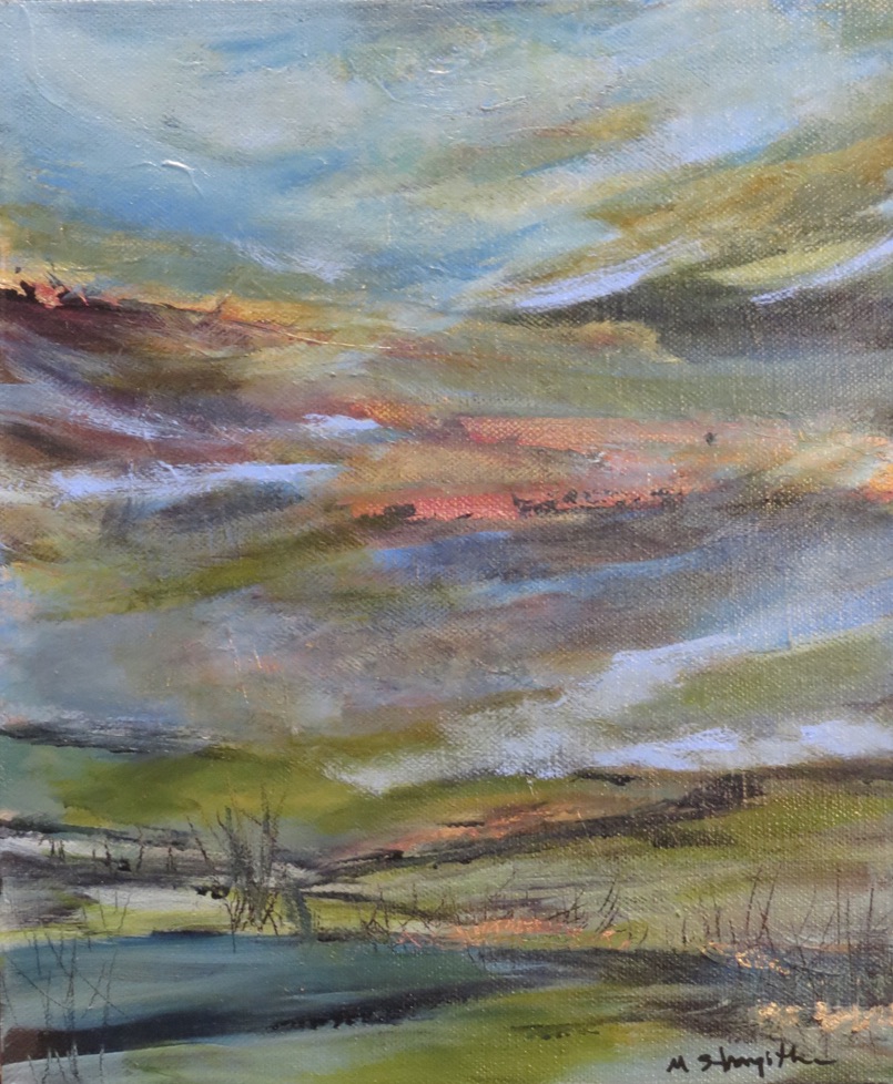 YeSHBy4DFEB8-5E8F66D7-5F02-4028-9BA7-791A6CF72178_1_105_c