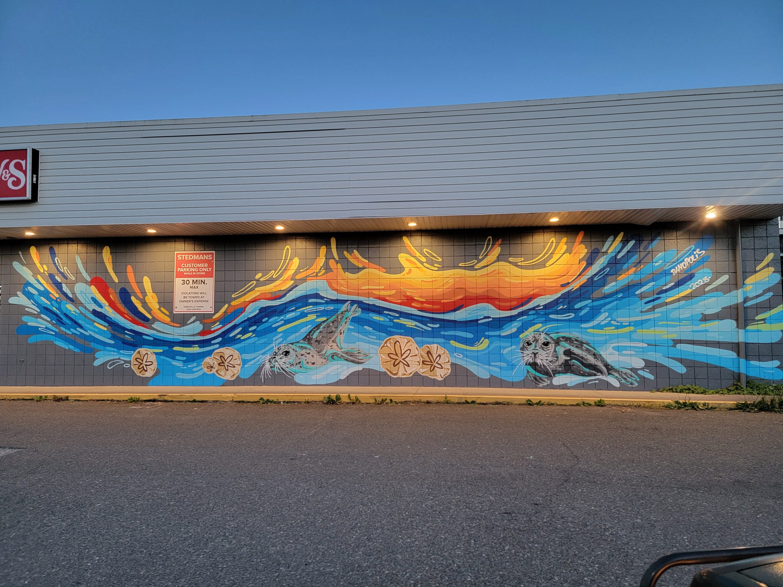 YjRJrHEi8PSV-1000012760