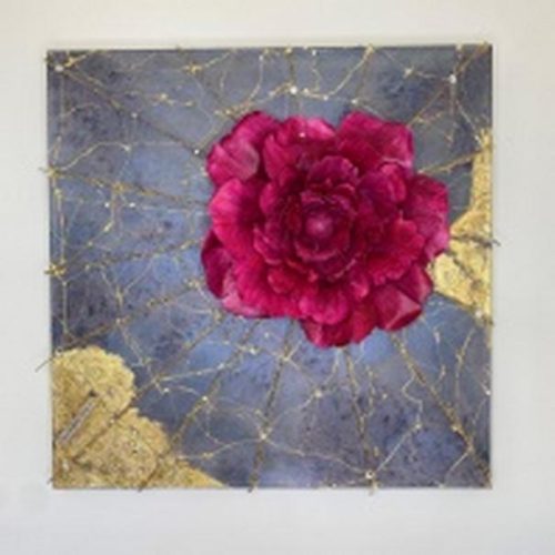 You Are My Reflection And I Am Yours