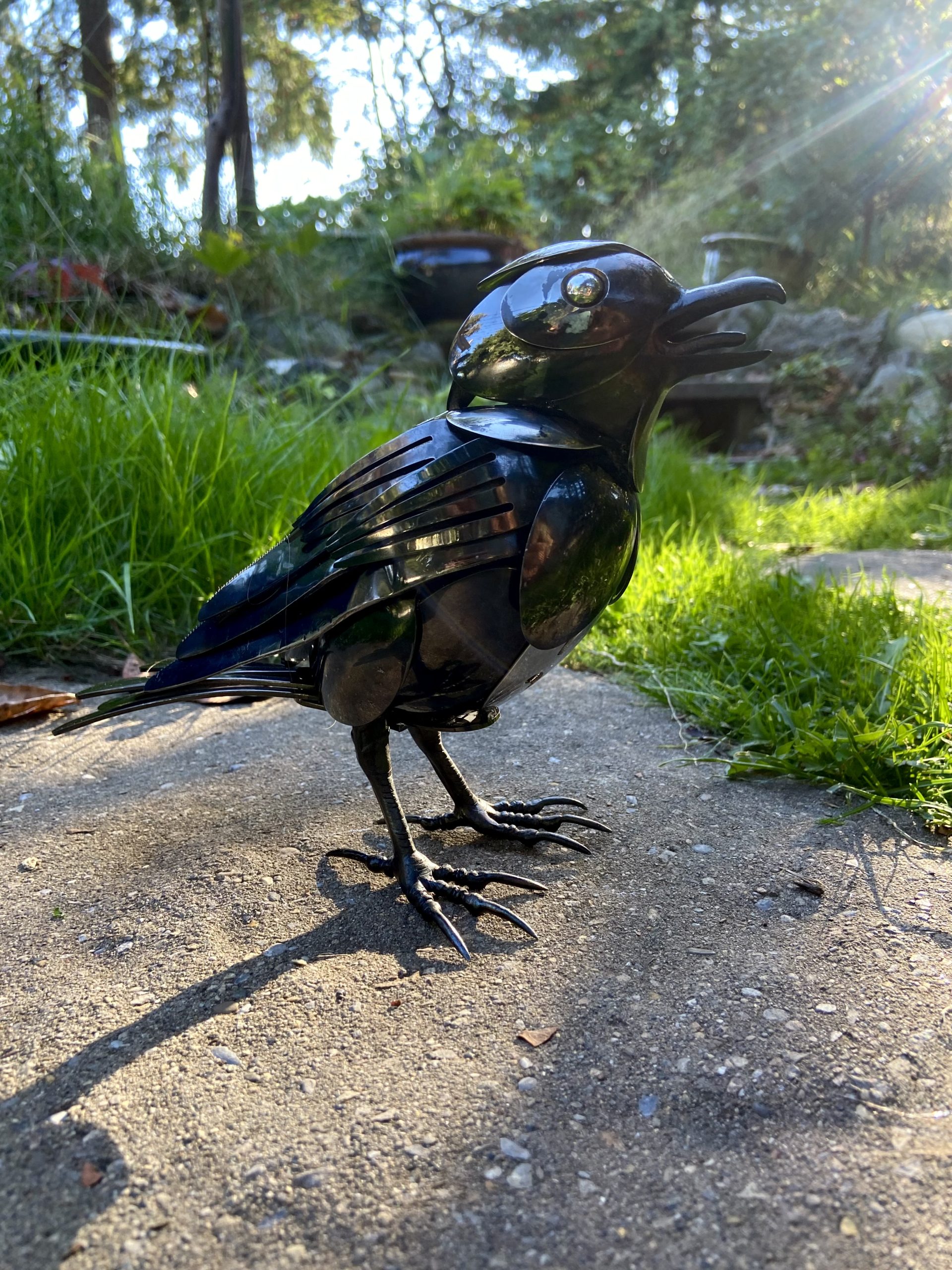 cY7WKPrrn1e4-IMG_0557