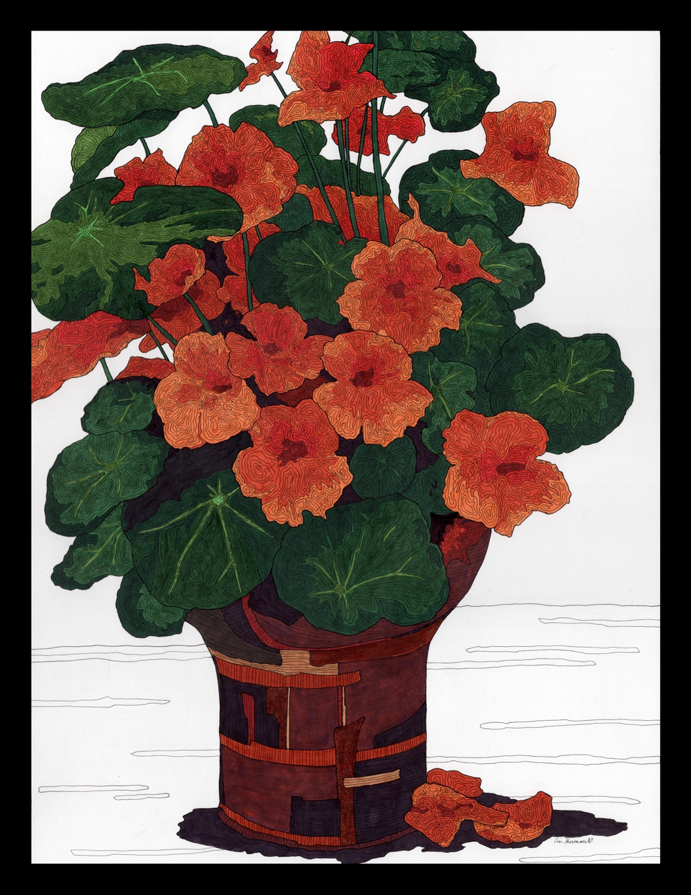 cuKZzLISen9x-flowers-3-sm