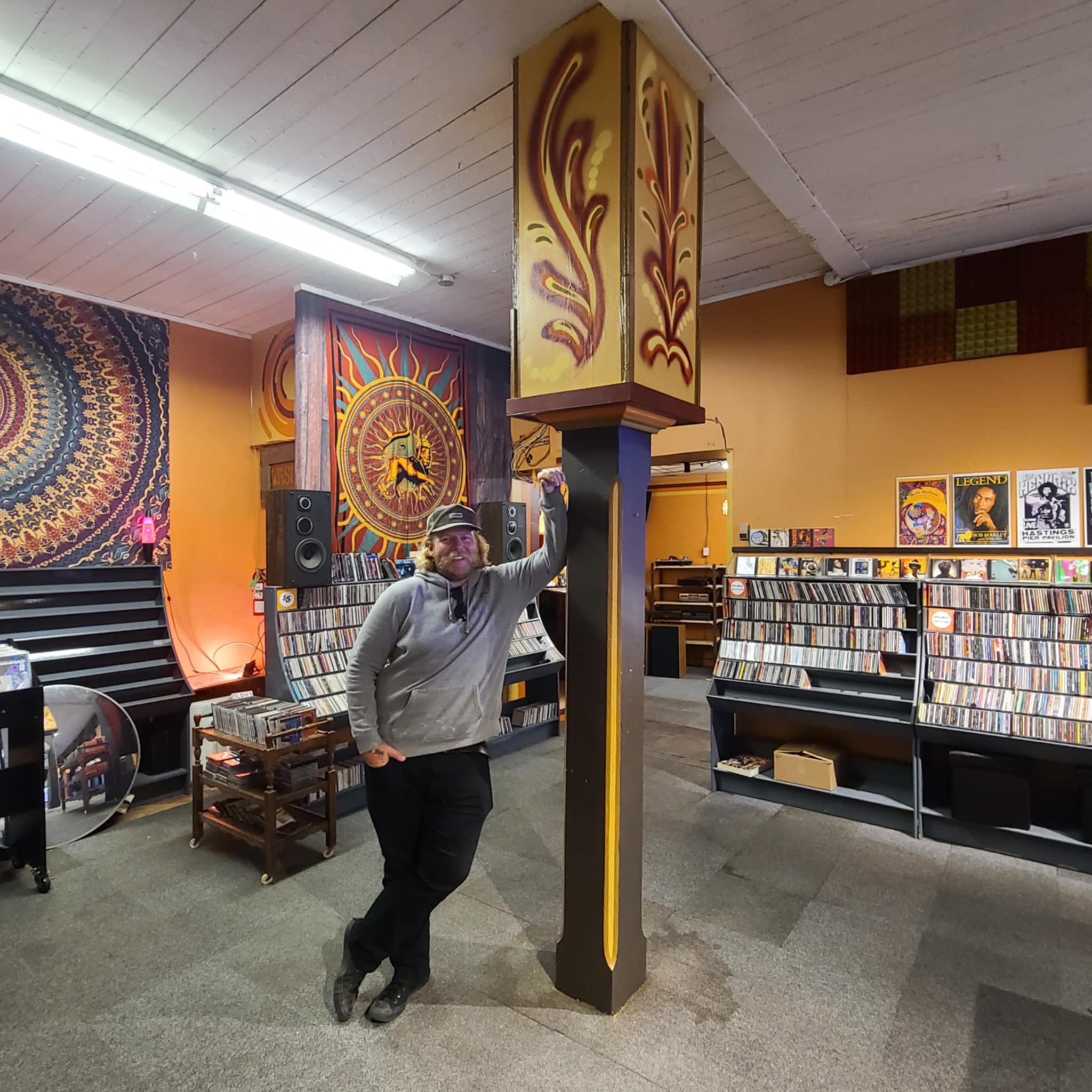 fV4gjFykLoJc-1000012631