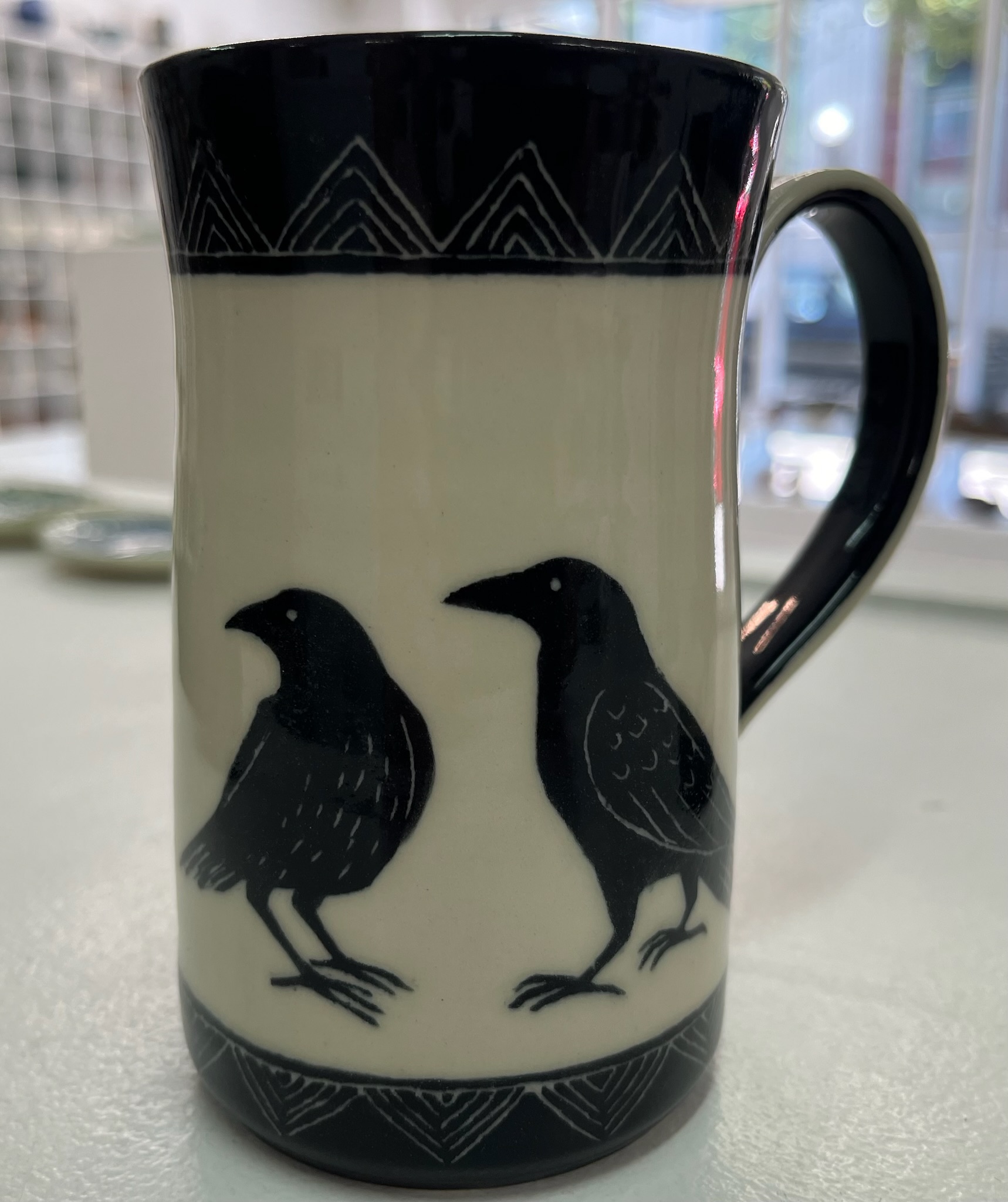 fdXzLUgm8ofA-D2E125F2-2027-4F0C-9F3C-6AD588220312