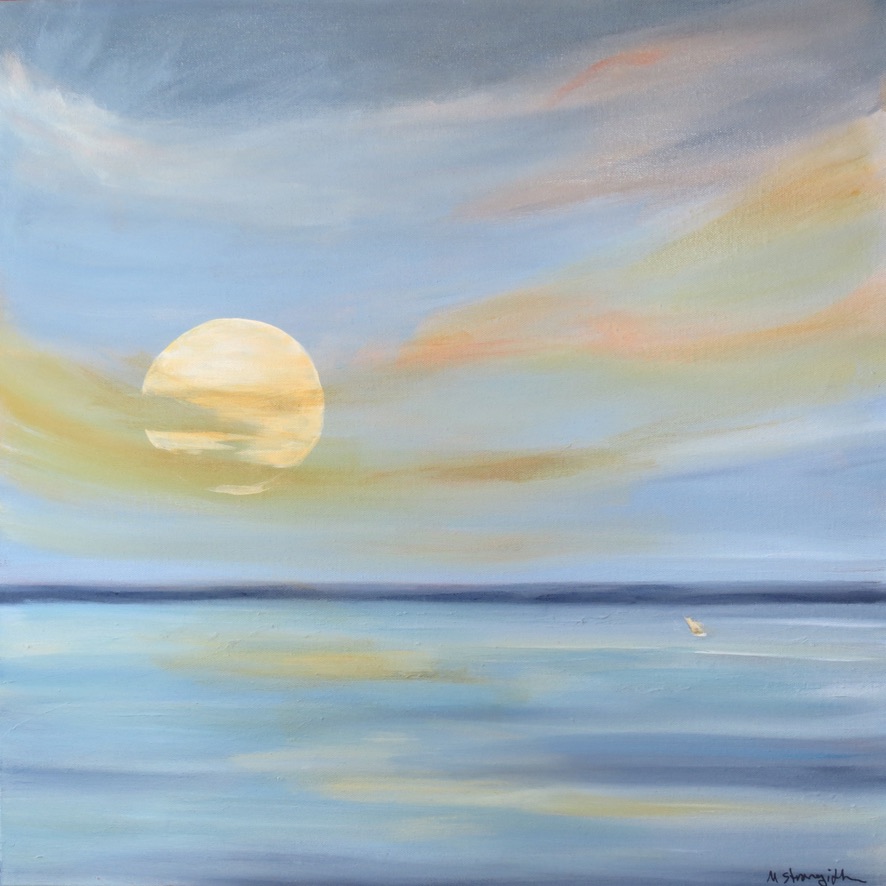 gP2xTf4wjj4p-7E11F3E9-B113-4512-AED6-B458A90E52E6_1_105_c