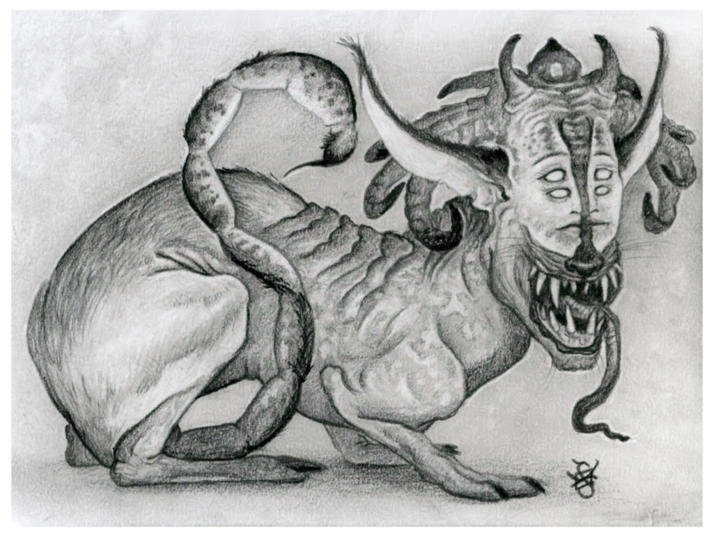 guVIvoZrikhz-IMG_0782