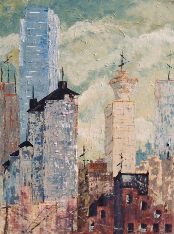 iPpTAZMdnnek-at-the-edge