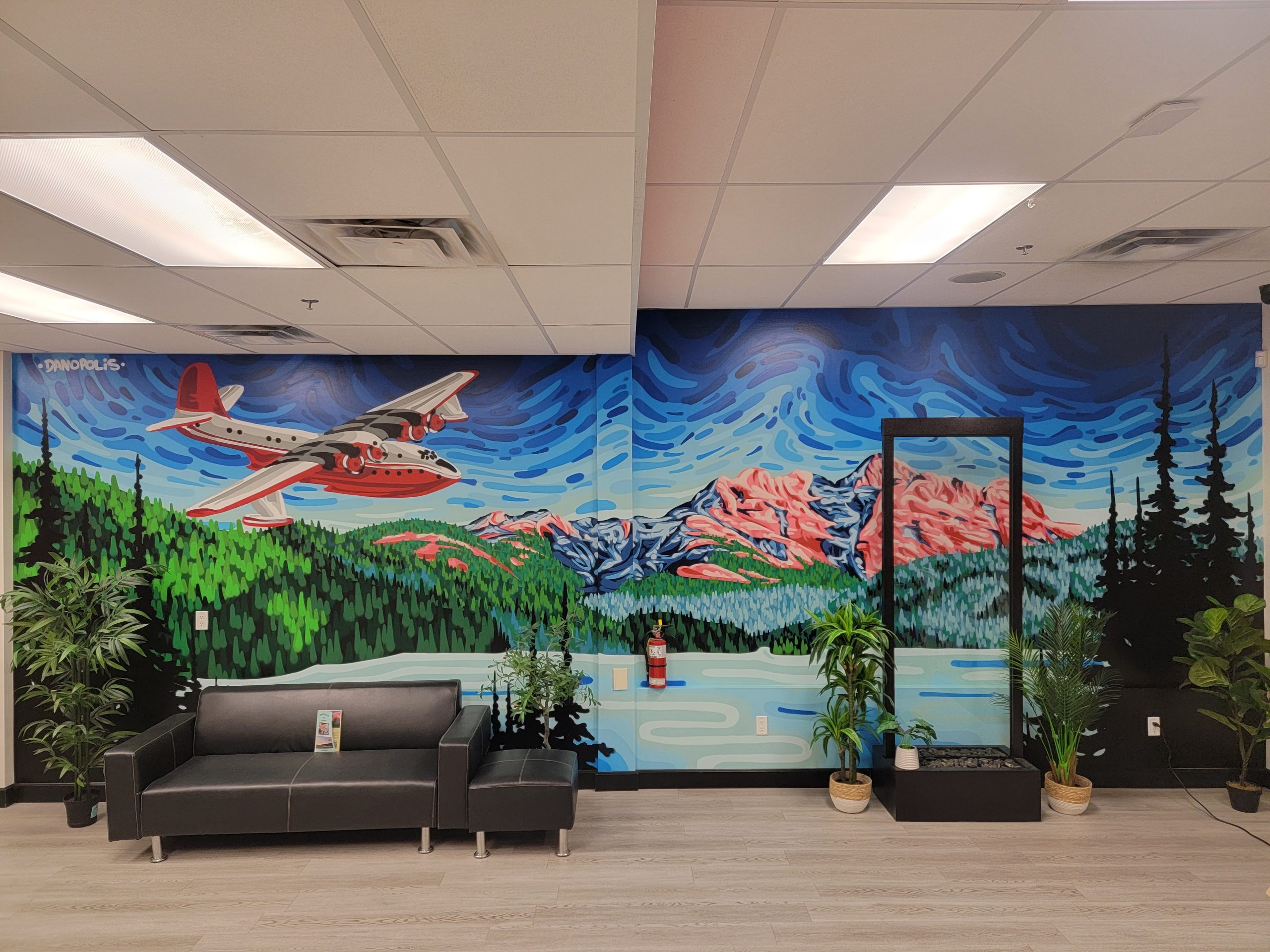 k9xLt6cPCW7N-1000011878