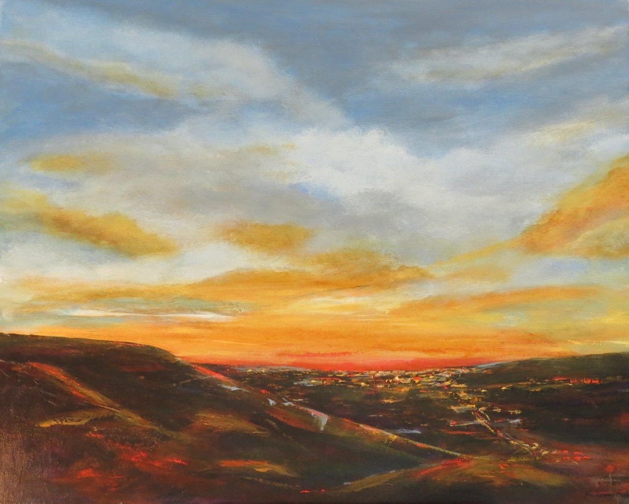 marilyn strongitharm