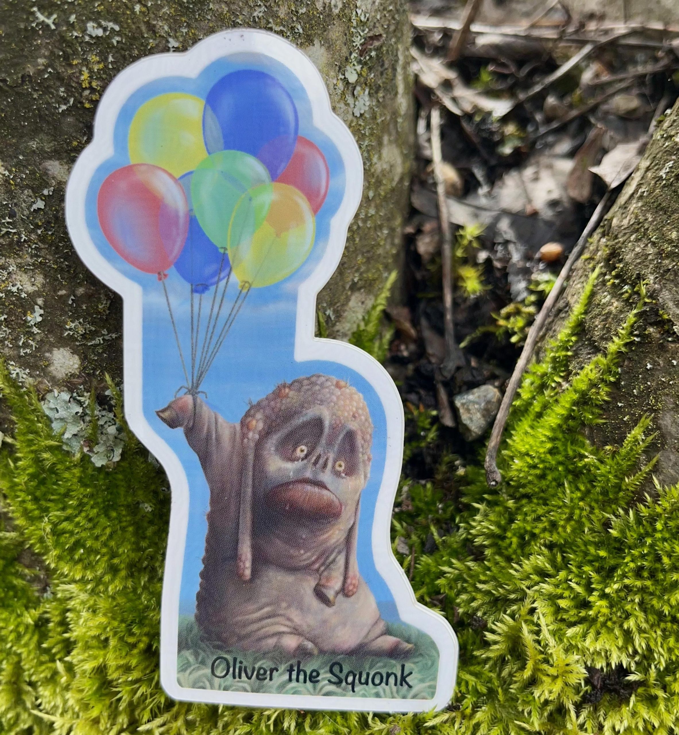 notc3egAM7K5-IMG_0707