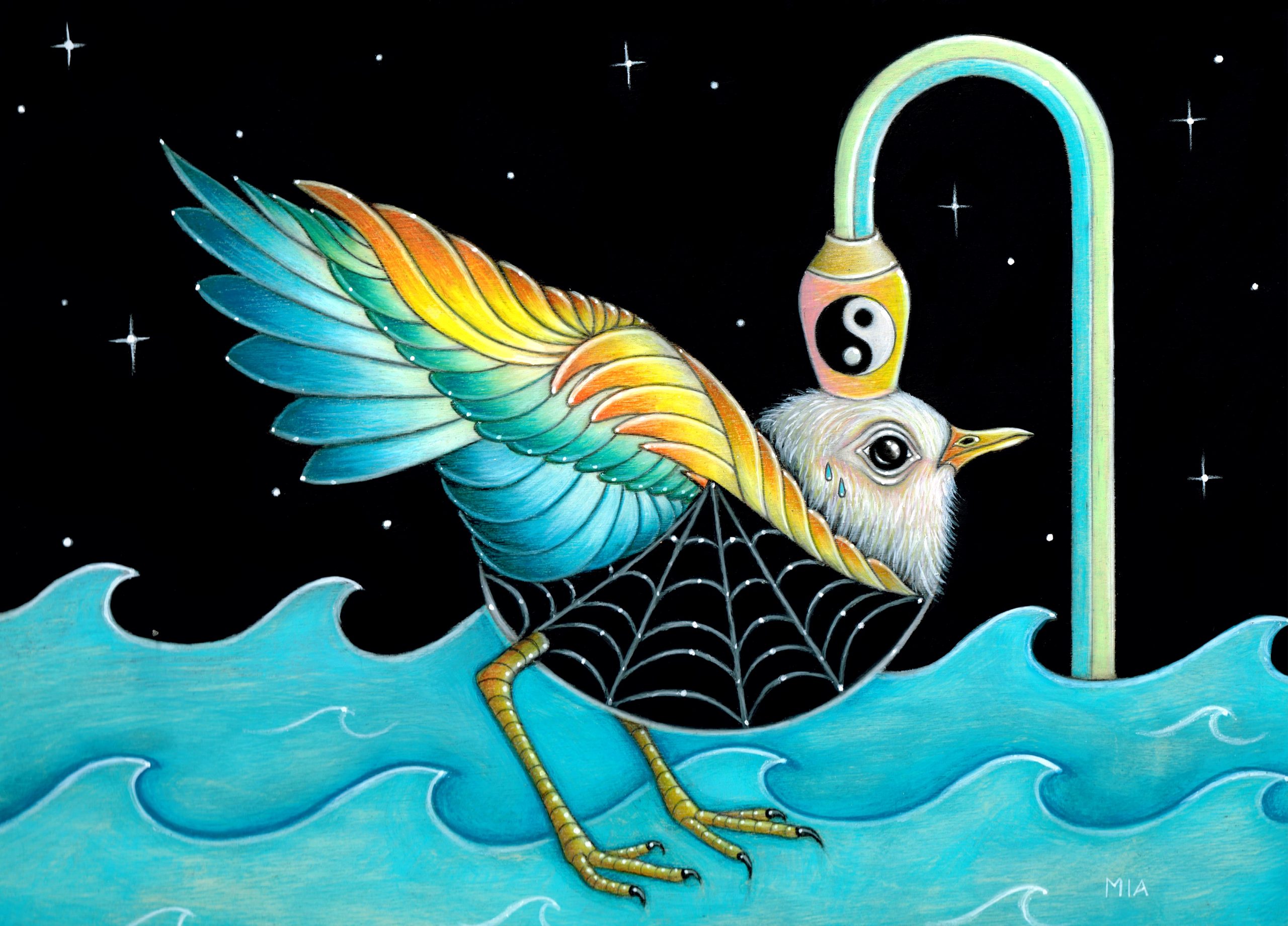 otTTLMmhWawt-WEB_BELLY_ORIGINAL-contrast-saturation-fixed