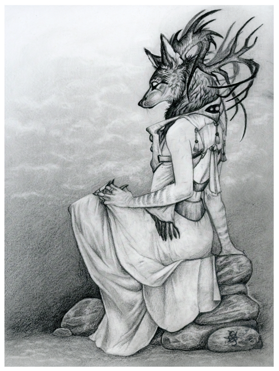 t7uvGnXrCDcg-IMG_0754