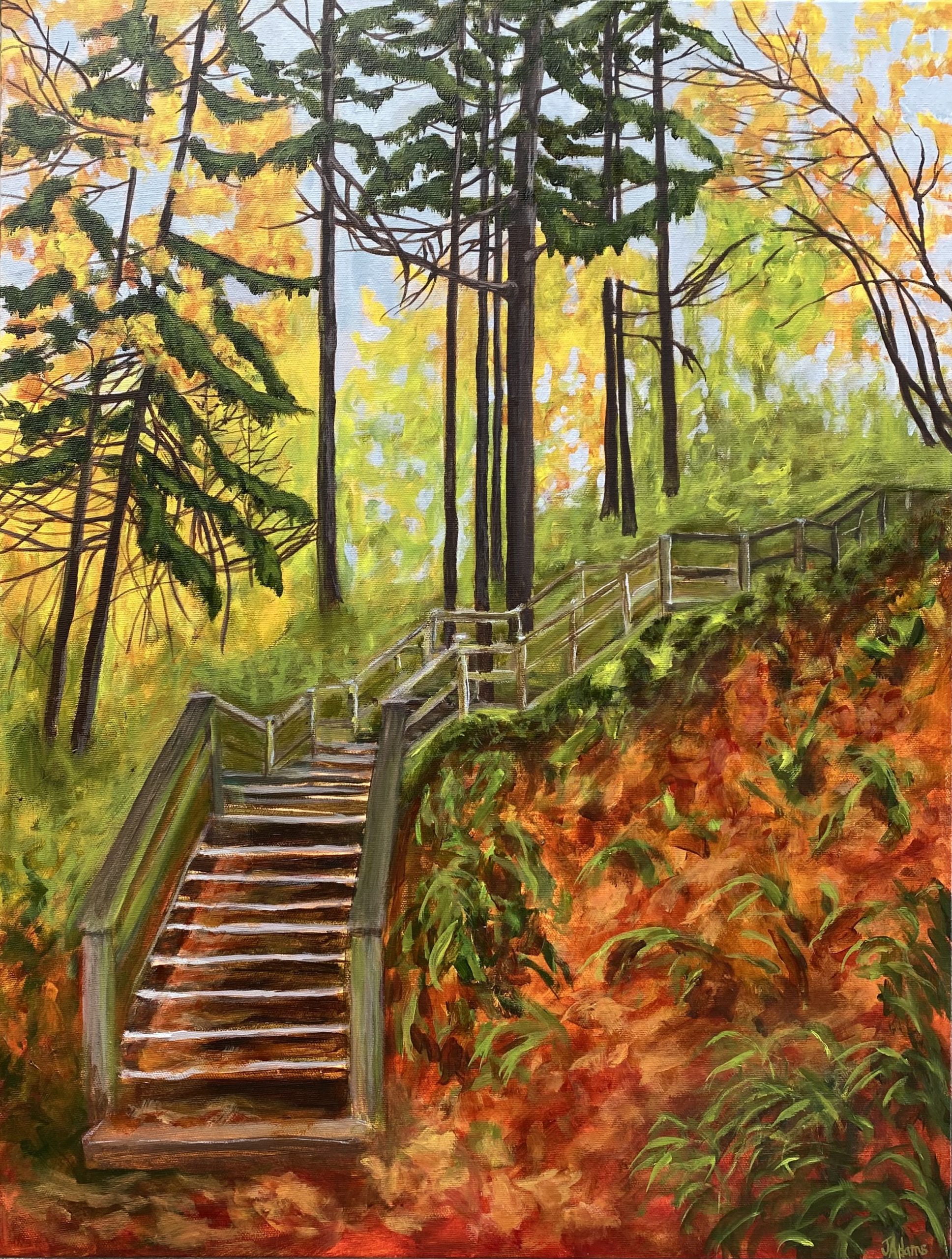 tnRg7qalxAjz-Rockcity