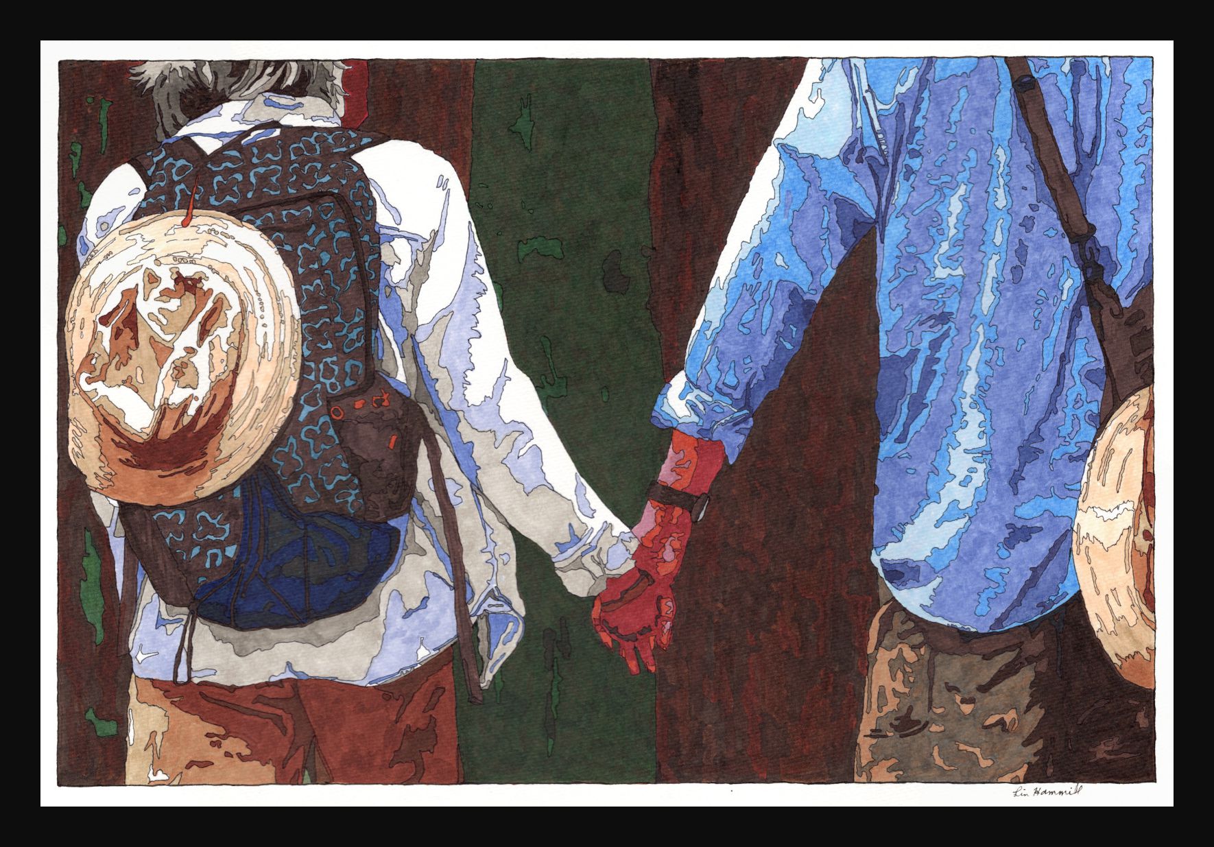 x8SbKDz1aXe7-holding-hands-2