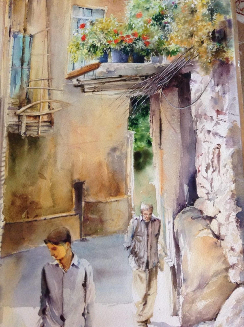 y3lfOjWLqLfu-812712461_13444