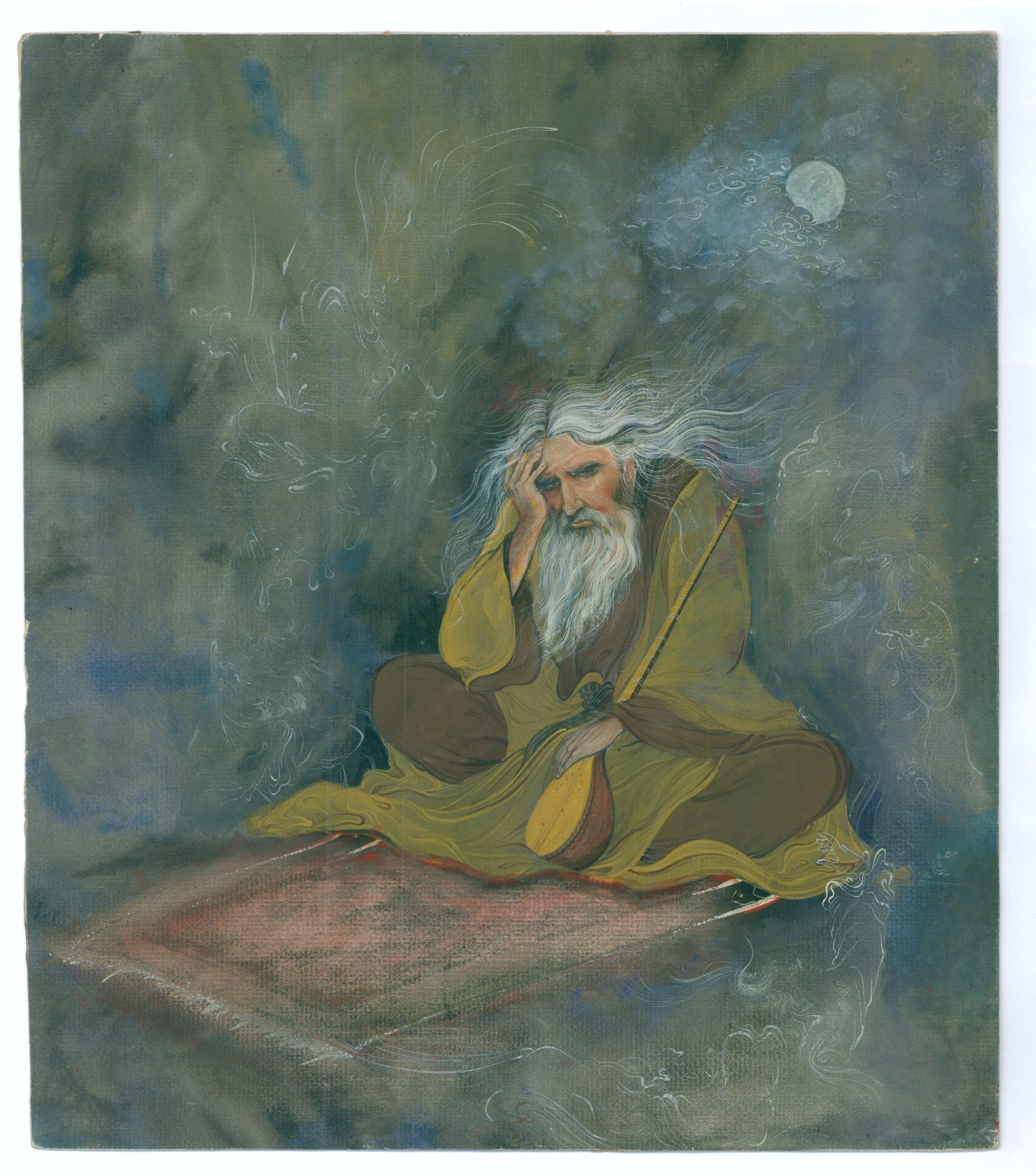 yRVMXCEONzar-scan02269