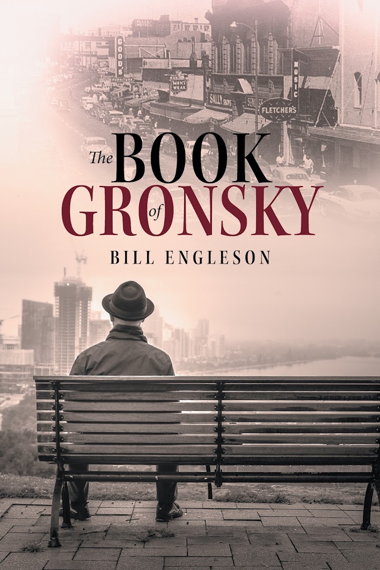 DBINRZoVoi1B-The-Book-of-Gronsky-front-cover