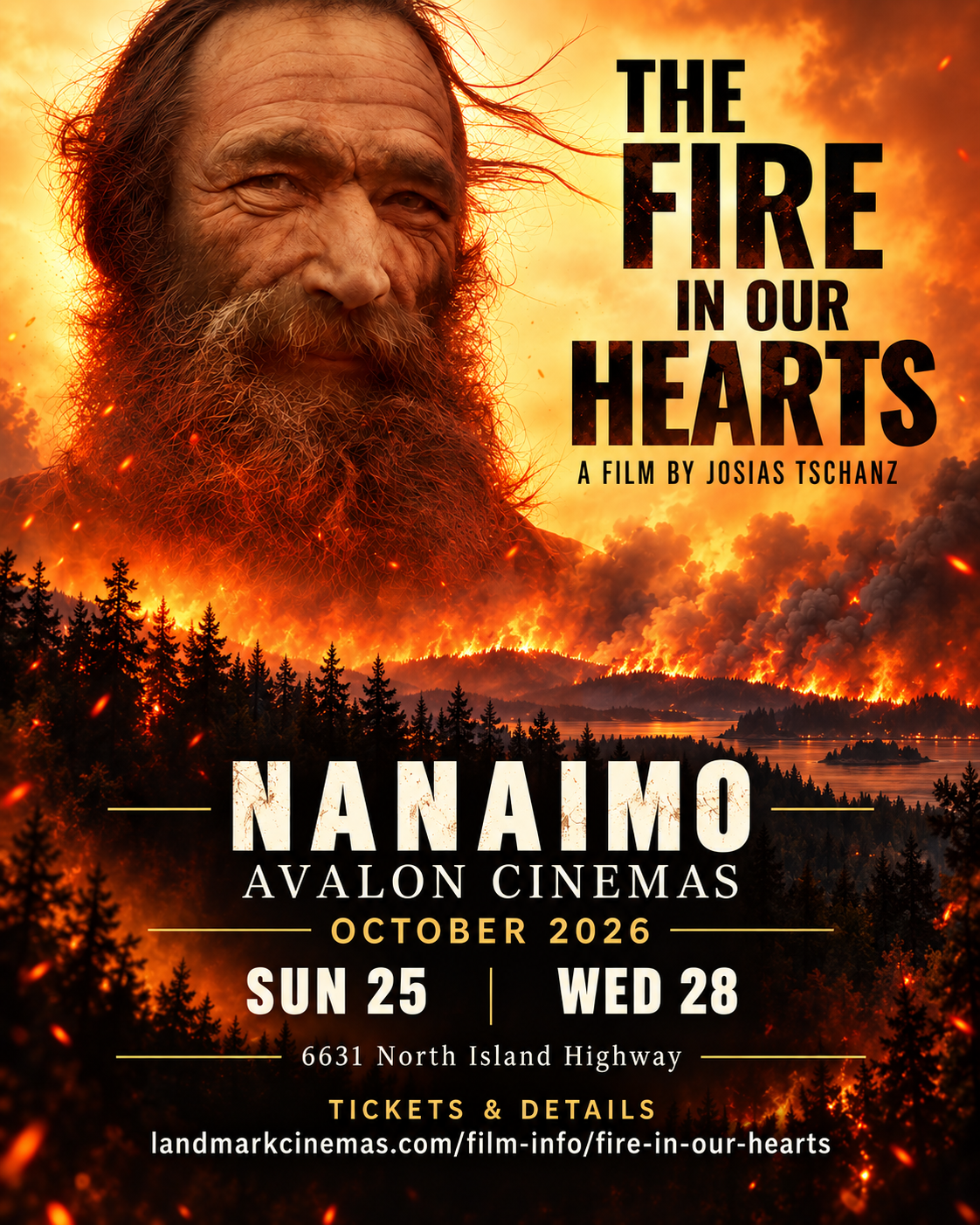 Nanaimo(1)