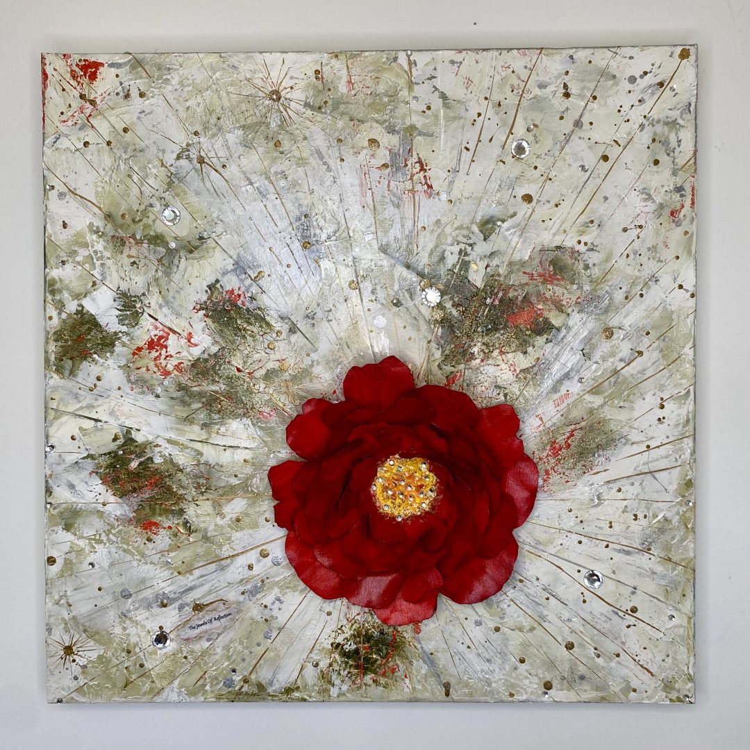 The Jewels of Reflection