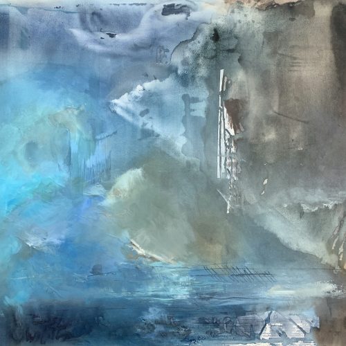 Spring Tide